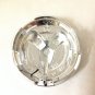 Wheel rim center cap. For 2013-2018 Ram truck. New chrome cover