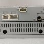 CD radio. New OEM factory original stereo. 2004-2006 tan. For Nissan Altima