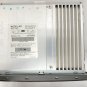 CD radio. New OEM factory original stereo. 2004-2006 tan. For Nissan Altima