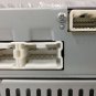 CD radio. New OEM factory original stereo. 2004-2006 tan. For Nissan Altima