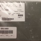 VW Audi Sirius satellite radio tuner receiver 8E0035593L. NOS new!!