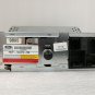 Ford am fm cassette radio w/ RDS DSP. OEM original stereo.Factory remanufactured