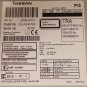 MP3 CD USB iPod radio. New OEM factory original for Nissan Altima 2013-2016