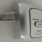 Aspen 2007-09 RH right cruise control switch assembly for steering wheel. New