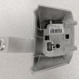Aspen 2007-09 RH right cruise control switch assembly for steering wheel. New