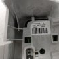 Aspen 2007-09 RH right cruise control switch assembly for steering wheel. New