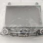 Regal new radio LCD Driver Information Screen display panel control unit 2014-17