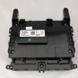 Regal new radio LCD Driver Information Screen display panel control unit 2014-17