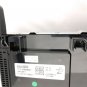 Regal new radio LCD Driver Information Screen display panel control unit 2014-17