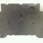 GM instrument panel dash gauge cluster 25933375 w/ lens. Speedometer Tachometer