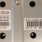 Ford Escape 2008 radio button faceplate control panel. OEM factory original. NEW