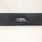 Impala 2014-19 traction control stab switch for center console. OEM new!