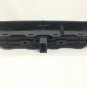 Impala 2014-19 traction control stab switch for center console. OEM new!