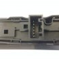 Impala 2014-19 traction control stab switch for center console. OEM new!