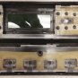 Ford Mercury CD radio face +button set.Are yours worn? Solve it.New stereo parts