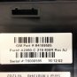 XT5 overhead console. HomeLink Garage Door Opener, OnStar, Sunroof. Black