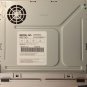 Malibu Delco CD6 MP3 US9 radio 25848866. OEM factory original stereo. 2008-2009