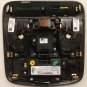 XTS overhead console w/ HomeLink Garage Door Opener, OnStar, Sunroof. Black. NEW