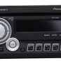 CD MP3 SAT radio w/ pre-amp RCA. New OEM factory original Pioneer T1815 stereo