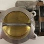 Fuel Injection Throttle Body fits many GM vehicles. Remanufactured!! Hitachi