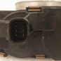 Fuel Injection Throttle Body fits many GM vehicles. Remanufactured!! Hitachi