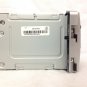 Chevy Equinox 2009 CD DVD video MP3 radio. OEM factory original stereo. NOS New
