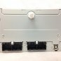 Chevy Equinox 2009 CD DVD video MP3 radio. OEM factory original stereo. NOS New