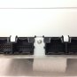 Chevy Equinox 2009 CD DVD video MP3 radio. OEM factory original stereo. NOS New