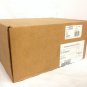 Chevy Equinox 2009 CD DVD video MP3 radio. OEM factory original stereo. NOS New