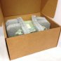 Chevy Equinox 2009 CD DVD video MP3 radio. OEM factory original stereo. NOS New