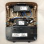 XT5 overhead console. HomeLink Garage Door Opener, Sunroof. Maple Sugar brown