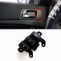 Driver power seat memory switch button module assembly for Kia Optima. OEM part