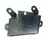 Driver power seat memory switch button module assembly for Kia Optima. OEM part