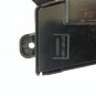 Driver power seat memory switch button module assembly for Kia Optima. OEM part