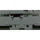 Acura TSX CD6 block component for OEM factory original 6 CD 7HA0 7HB0 radio. 6CD