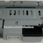 Acura TSX CD6 block component for OEM factory original 6 CD 7HA0 7HB0 radio. 6CD