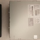 Mazda 6 CD6 MP3 WMA radio block component.OEM factory original CD stereo 2008-10