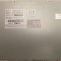 Mazda 6 CD6 MP3 WMA radio block component.OEM factory original CD stereo 2008-10