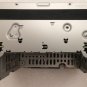 Mazda 6 CD6 MP3 WMA radio block component.OEM factory original CD stereo 2008-10