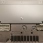Mazda 6 CD6 MP3 WMA radio block component.OEM factory original CD stereo 2008-10