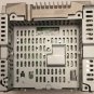 Mazda 6 CD6 MP3 WMA radio block component.OEM factory original CD stereo 2008-10
