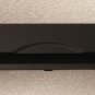 Mazda 6 CD6 MP3 WMA radio block component.OEM factory original CD stereo 2008-10