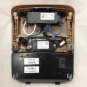 XT5 overhead console. HomeLink Garage Door Opener, Sunroof. Maple