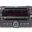 CD DVD video MP3 radio for 2009 Torrent. OEM factory original stereo. NOS New