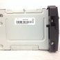 CD DVD video MP3 radio for 2009 Torrent. OEM factory original stereo. NOS New
