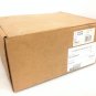 CD DVD video MP3 radio for 2009 Torrent. OEM factory original stereo. NOS New