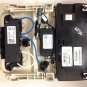 XT5 overhead console. HomeLink Garage Door Opener, OnStar, Sunroof. Lite Wheat