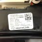 XT5 overhead console. HomeLink Garage Door Opener, OnStar, Sunroof. Lite Wheat