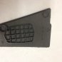 CTS 2014-17 rubber inserts for console storage bin assembly. OEM