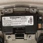 Cadillac Buick overhead console HomeLink Garage Door Opener control module. OEM